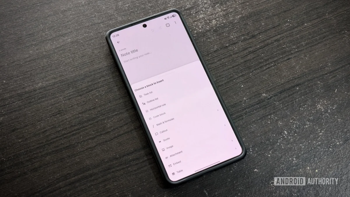 The Digital Vault: Evaluating Notesnook as the New Standard for Private Note-Taking