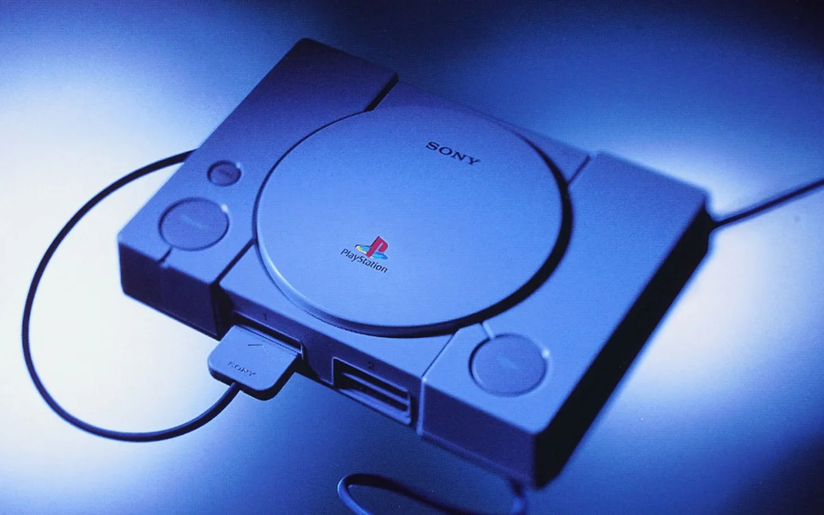The Disc’s Demise: A Nuanced Eulogy for PlayStation’s Physical Format
