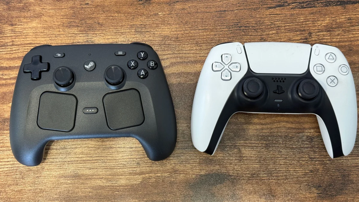 The DIY Renaissance: How One Enthusiast Reclaimed the "Steam Machine" Dream
