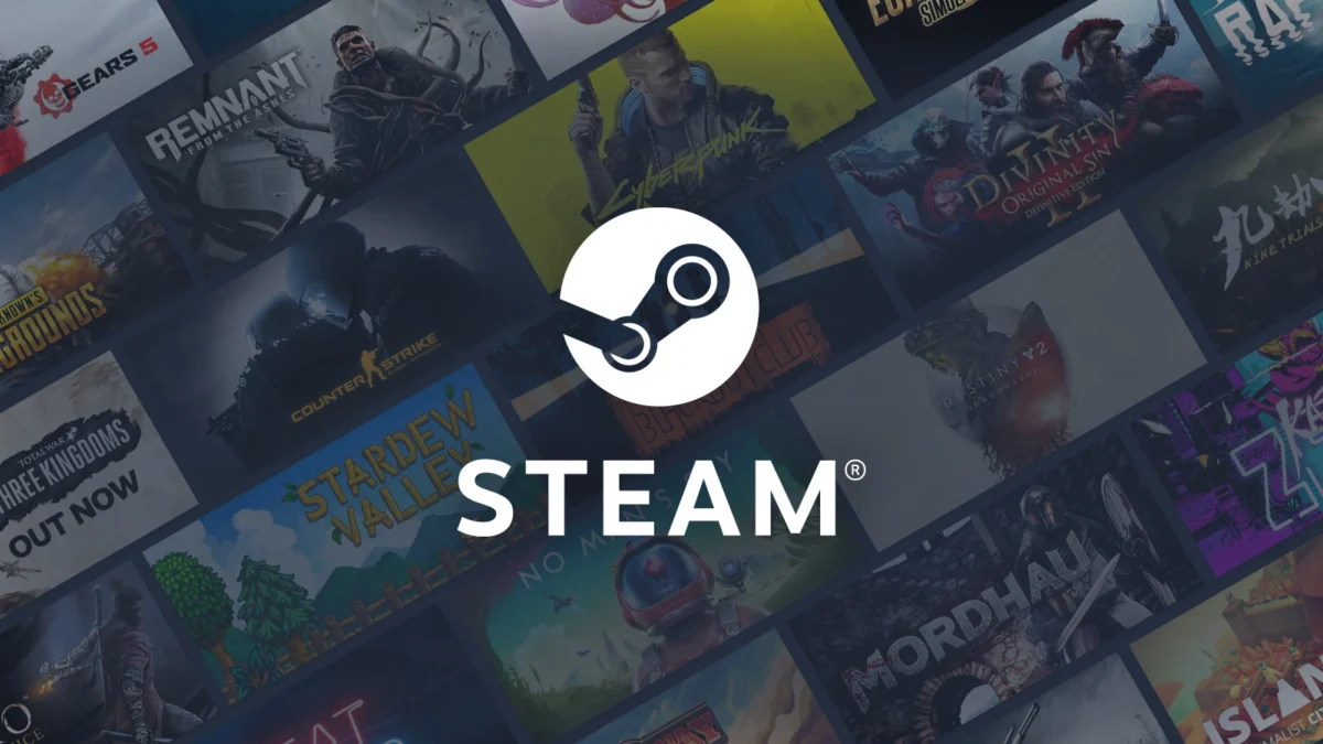 The "Dopamine Trap": How a Developer Built a Zero-Cost Steam Sale Simulator to Combat Digital Overconsumption