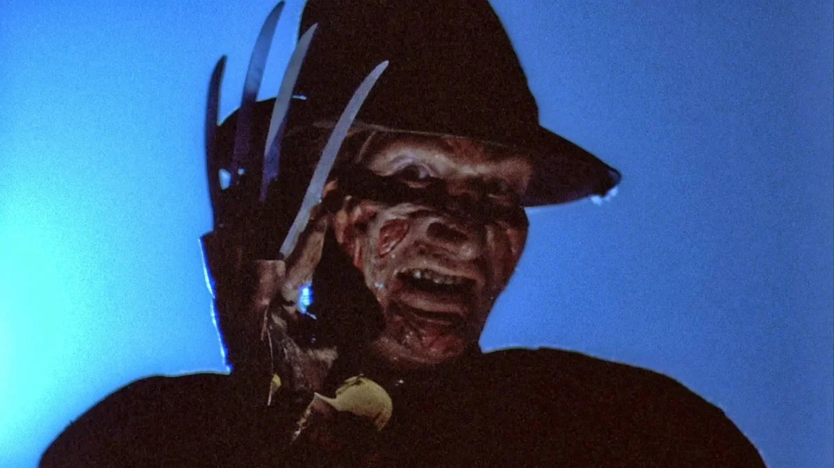 The Dream Master Reborn: Why Tim Robinson is the Unconventional Choice to Resurrect Freddy Krueger