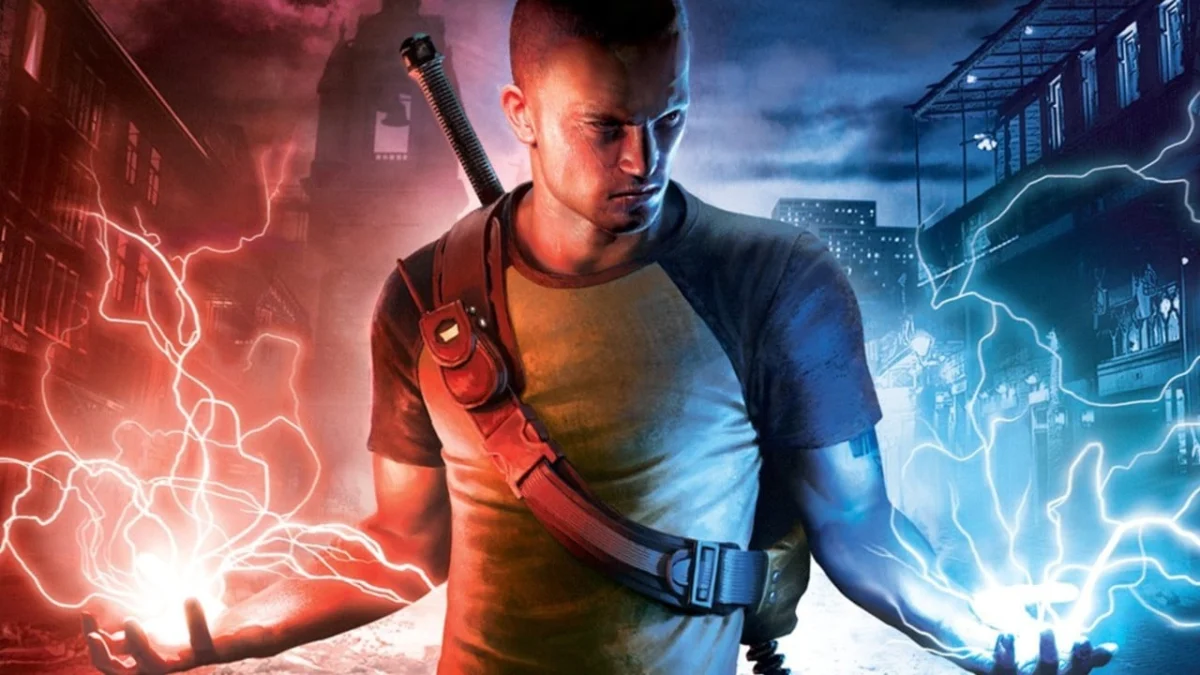 The Echoes of New Marais: inFAMOUS 2 Sees a Resurgence as Online Servers Prepare for Shutdown