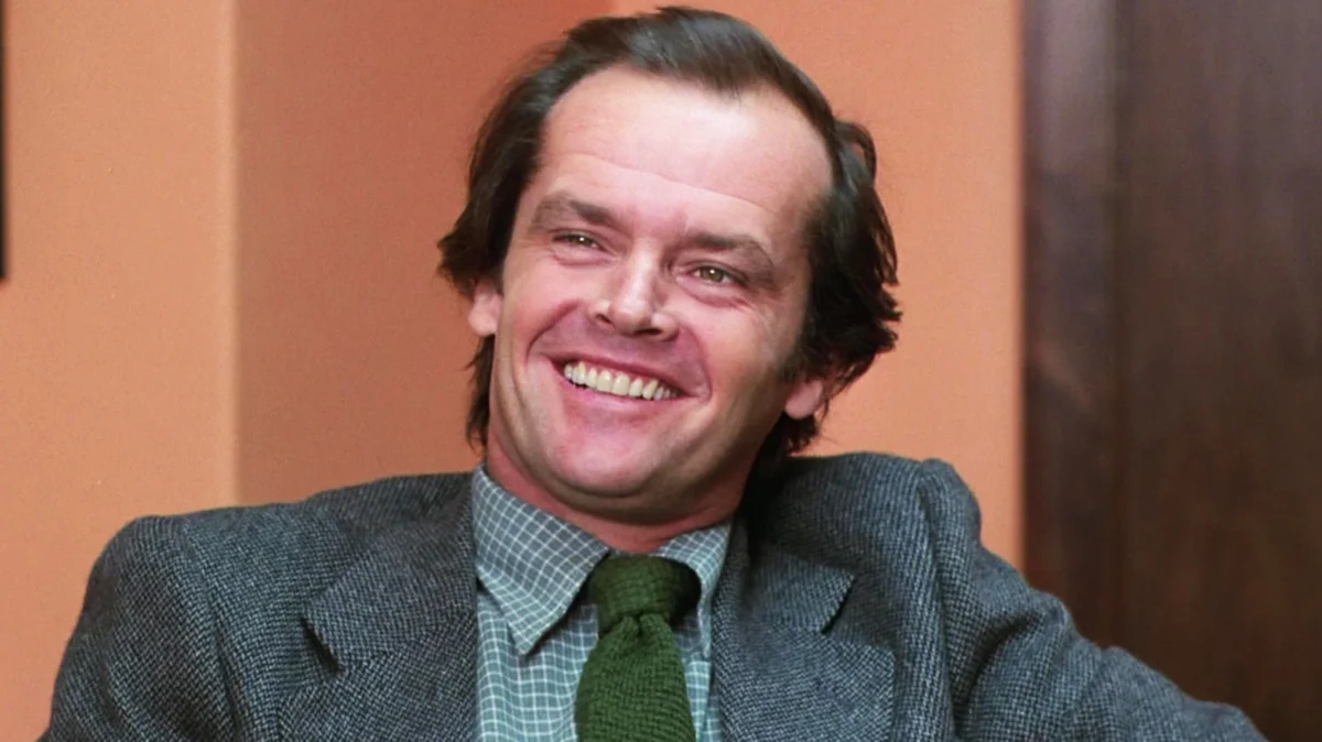 The Echoes of the Overlook: The Living Legacy of Stanley Kubrick’s ‘The Shining’