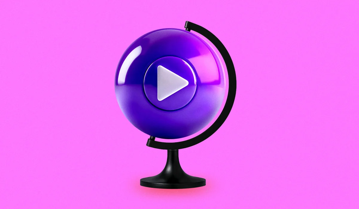 The Economist Pivots to Audio-First: Inside the Launch of ‘Economist Play’