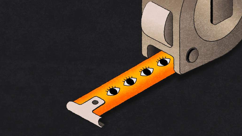 The Emperor’s Data: Why Modern Marketing is Facing an Existential Measurement Crisis