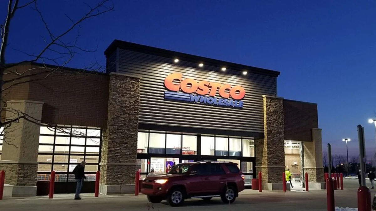 The End of an Era: Costco Discontinues Popular Kirkland Signature Beers