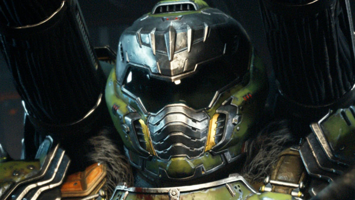 The End of an Era: Id Software Faces Massive Layoffs Amid Microsoft’s Strategic Pivot