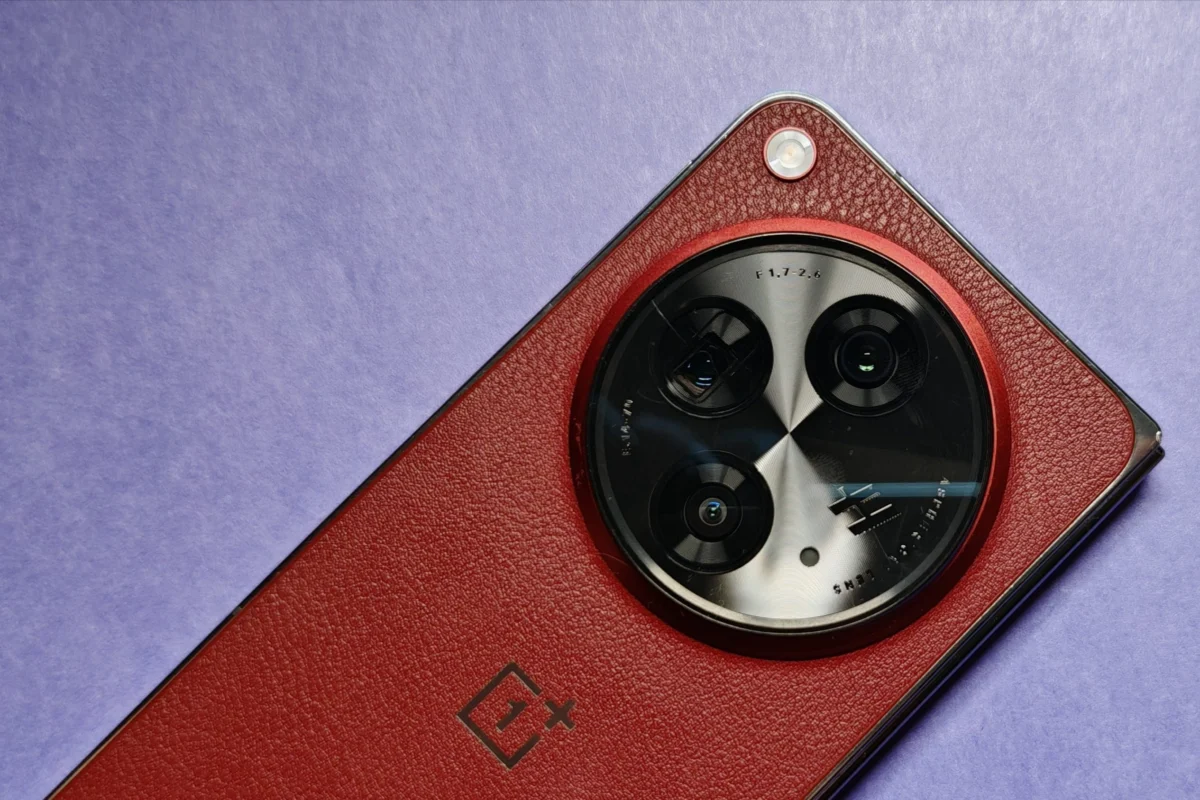 The End of an Era: Is OnePlus Preparing to Exit the U.S. and European Markets?