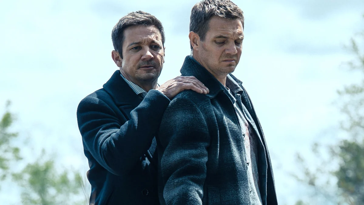 The End of an Era: ‘Mayor of Kingstown’ Wraps Filming on Final Season Amid Teasers of an "Unhinged" Conclusion