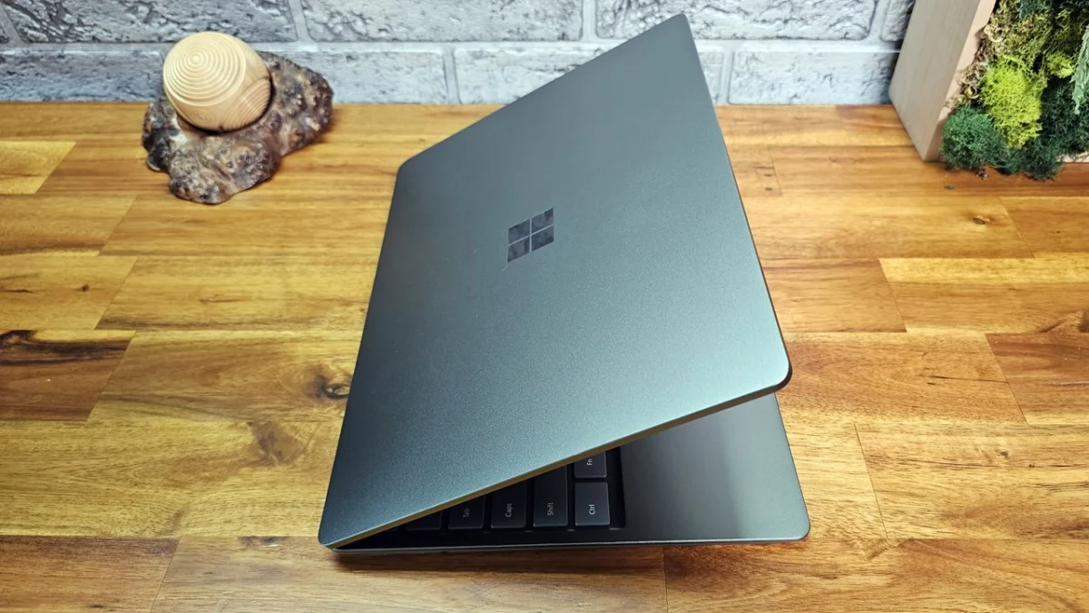 The End of an Era: Microsoft Retires Budget Surface Lineup as Hardware Strategy Shifts