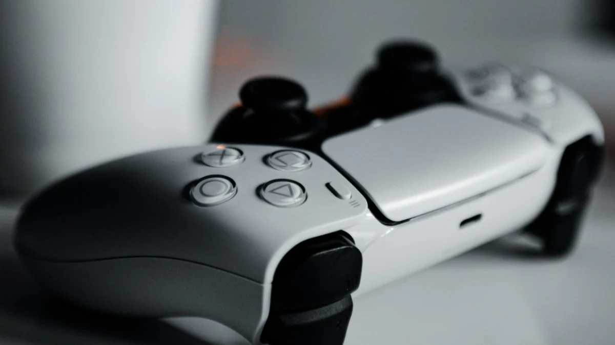 The End of an Era: PlayStation’s Digital Shift Sparks Industry-Wide Debate Over Physical Games