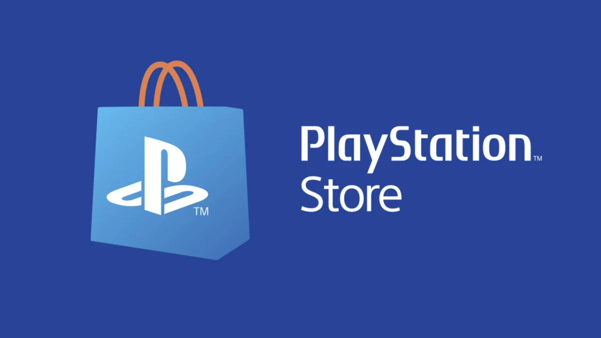 The End of an Era: Sony Confirms Final Sunset for PS3 and PS Vita Storefronts