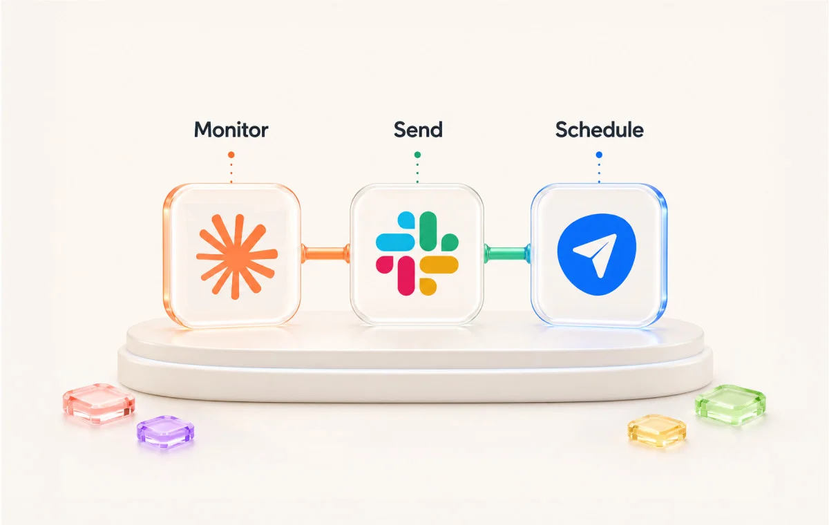 The End of "Idea Fatigue": How MCP-Powered AI Agents are Revolutionizing Agency Content Strategy