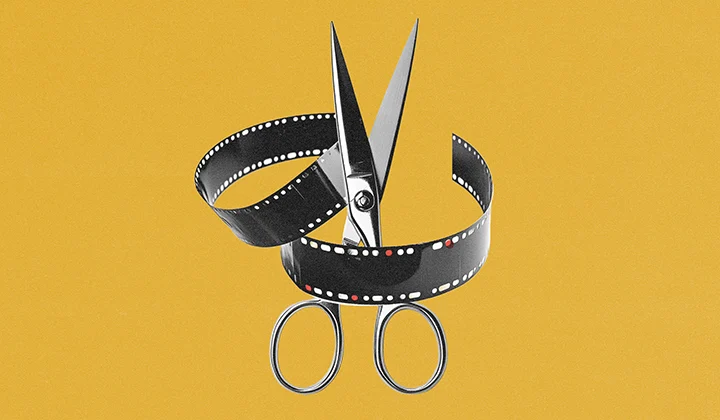 The End of Interruption: Why Bose is Pivoting from Ads to Entertainment