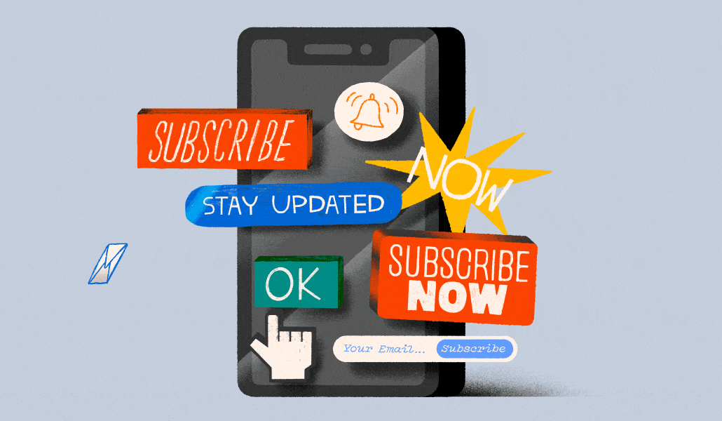 The End of the Algorithm? Why Media Publishers Are Under Fire for "Surveillance Pricing"