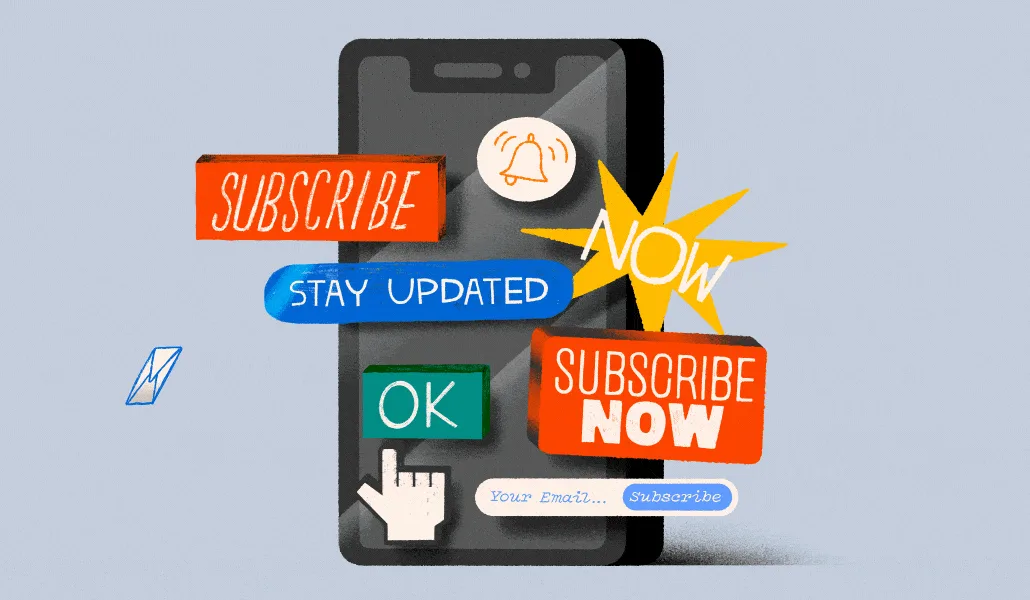 The End of the Algorithm? Why Media Publishers Are Under Fire for "Surveillance Pricing"