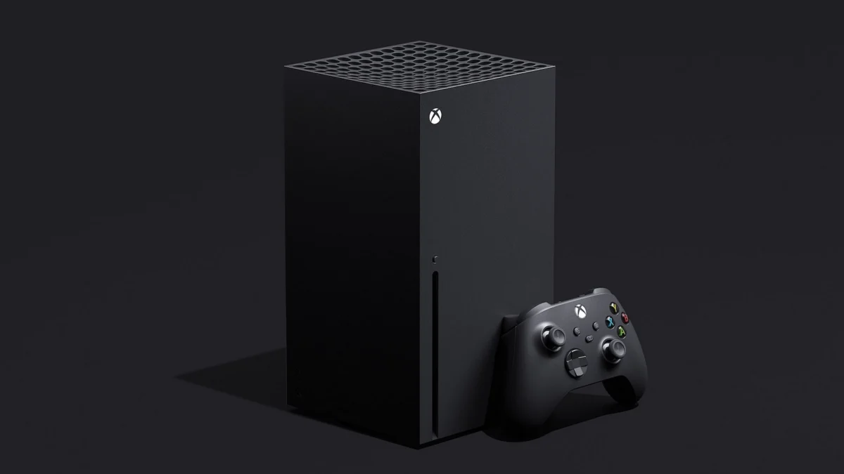 The End of the Disc? Microsoft’s New “Disc-to-Digital” Program Could Bridge the Generations