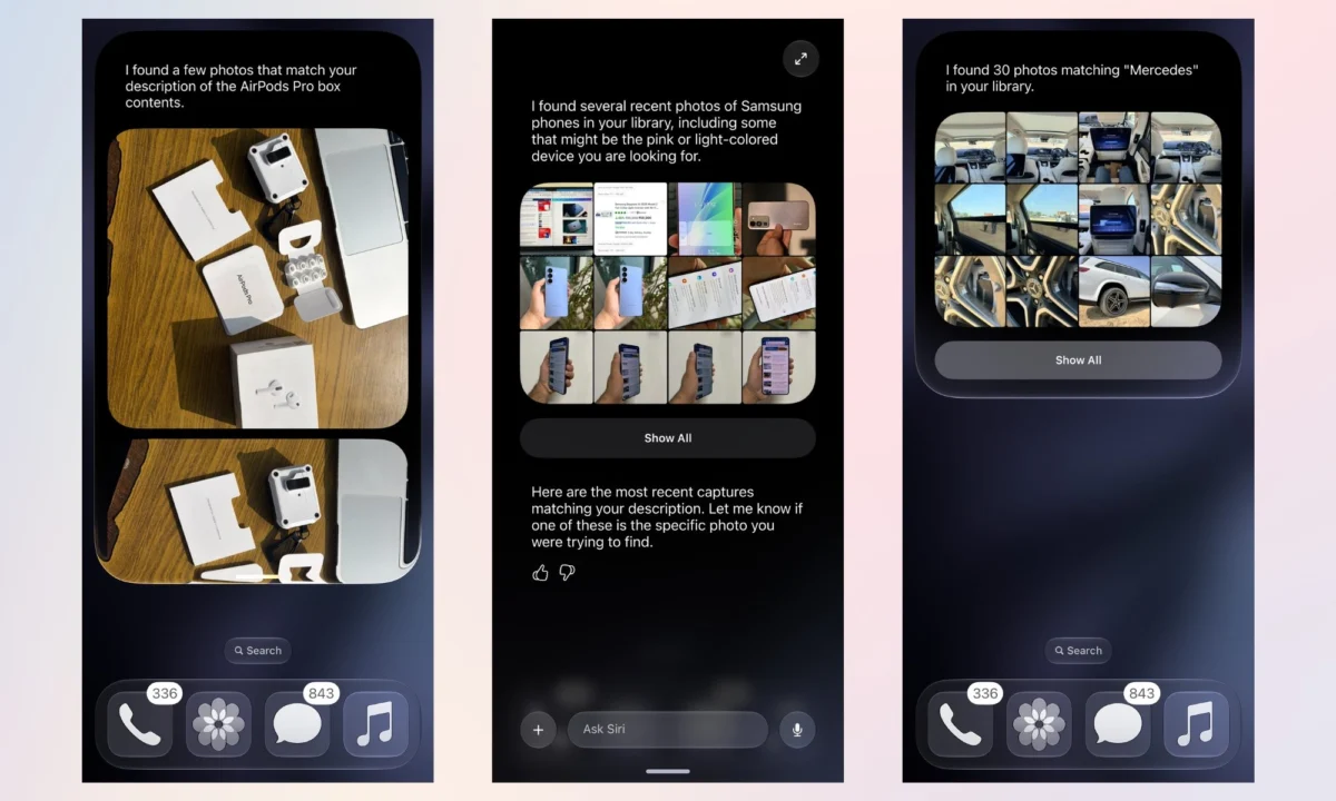 The End of the Endless Scroll: How iOS 27’s Siri AI is Transforming Photo Management