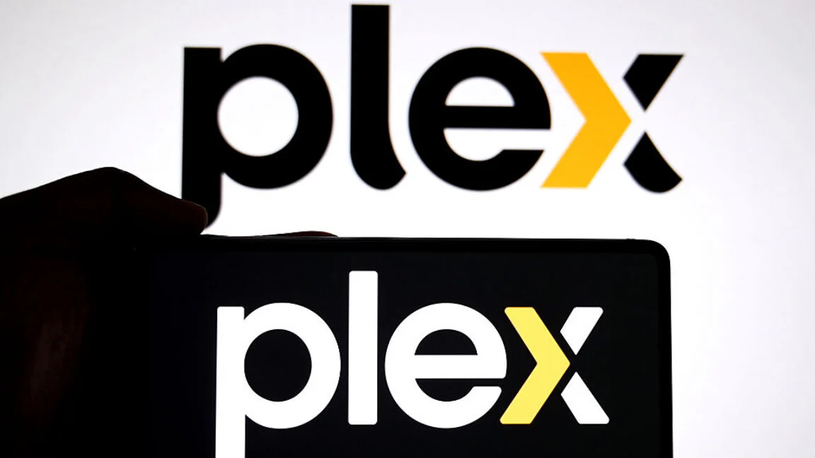 The End of the "Forever" Bargain: Plex Overhauls Subscription Model Amid Pivot to Recurring Revenue