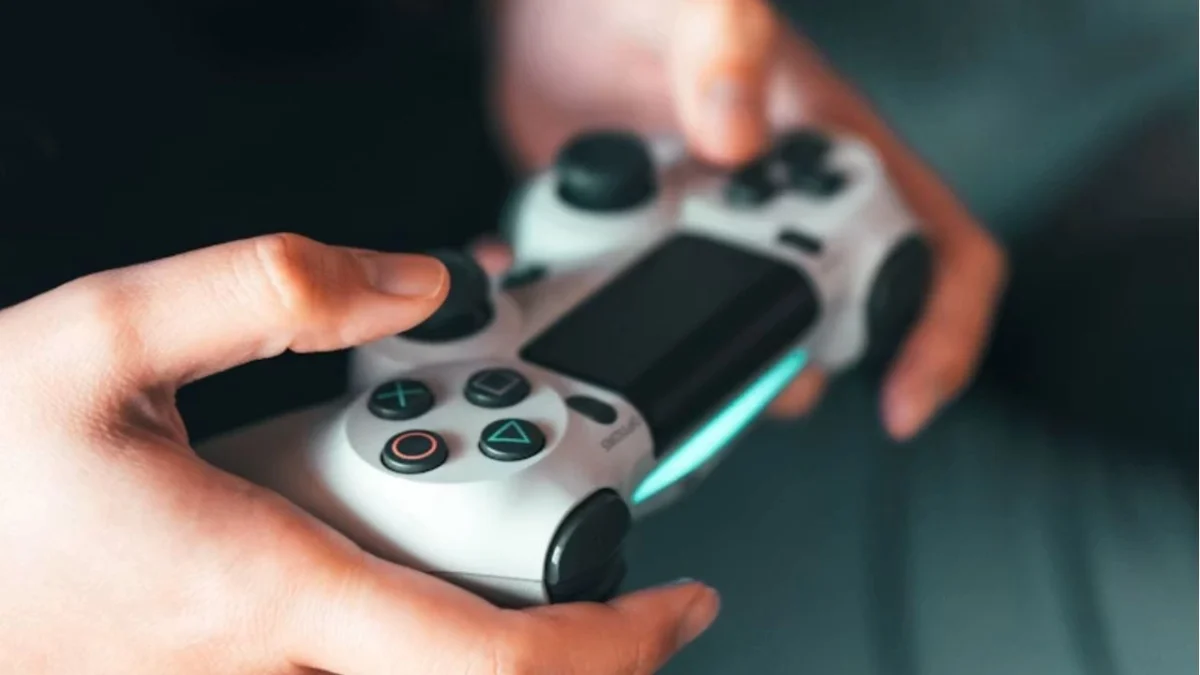 The End of the Loss-Leader Era: Why the PlayStation 6 May Herald a New Price Paradigm