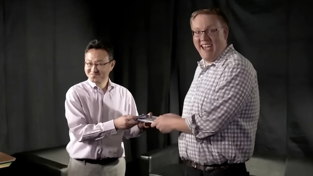 The End of the Physical Era: Sony’s Digital Mandate and the Future of Gaming Ownership
