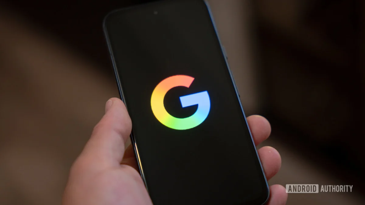 The End of the Road: Google’s Multi-Billion Euro Android Antitrust Saga Concludes