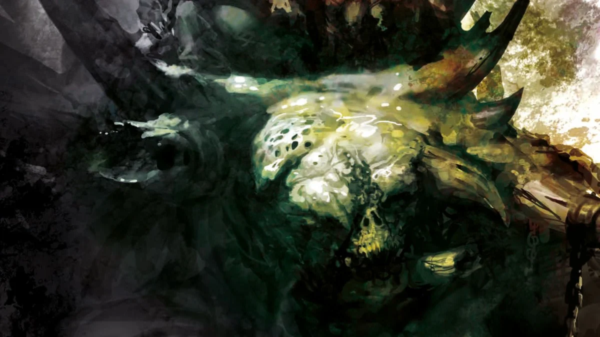 The End Times Approach: A Deep Dive into Total War: Warhammer III’s Massive 9.0 Update