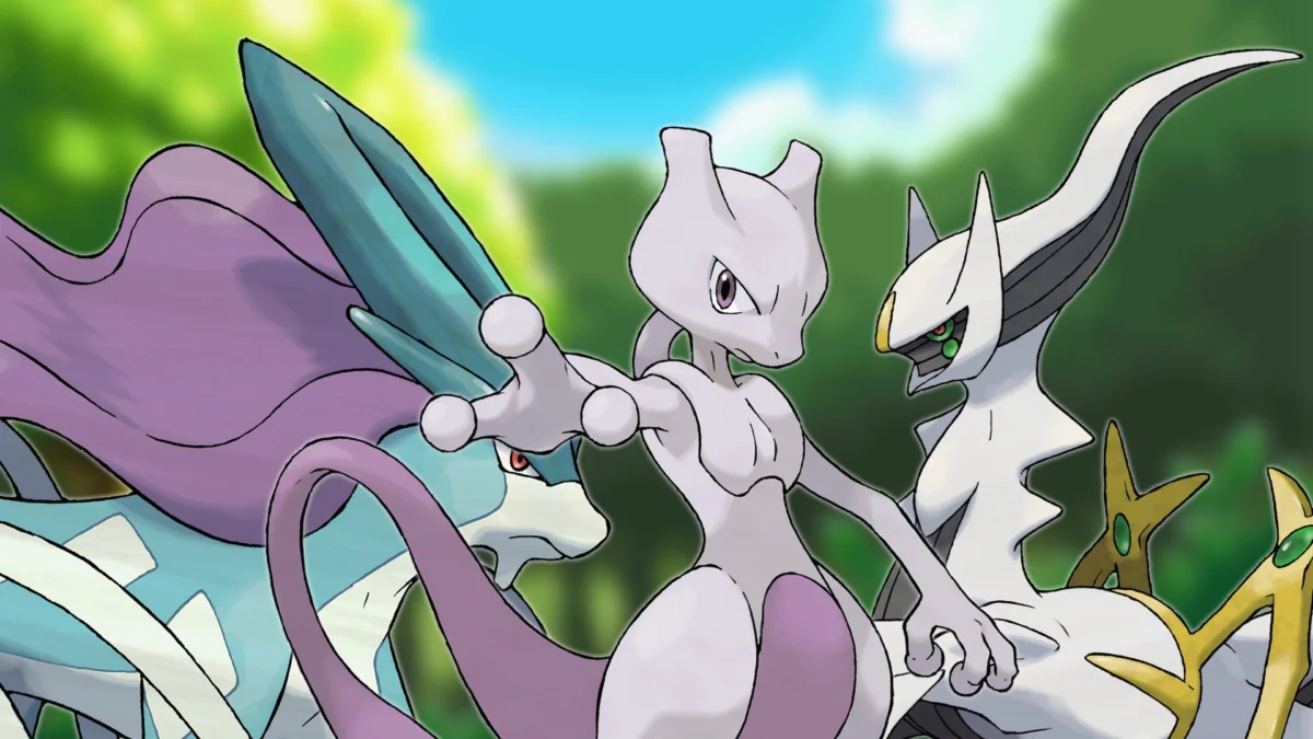The Enduring Allure of Pokémon’s Early Routes: A Journey Through Memorable Beginnings