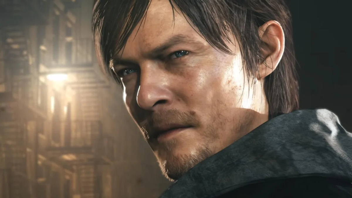 The Ephemeral Library: Why Hideo Kojima’s Warnings About Digital Ownership Are Resonating More Than Ever