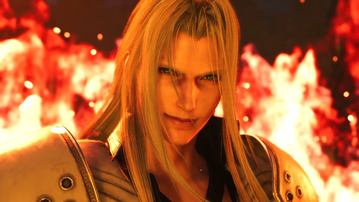 The Epic Debate: Is 40 Hours the New Gold Standard for RPGs?