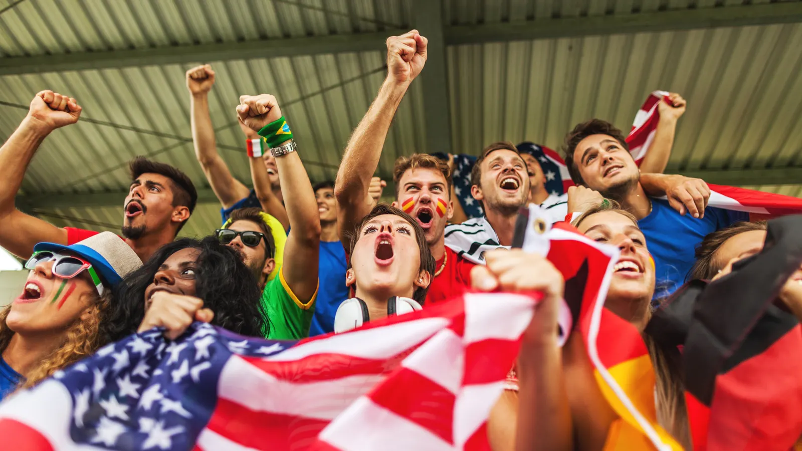 The Era of Fandom: Why Modern Marketing is Shifting from Audience Building to Cultural Participation