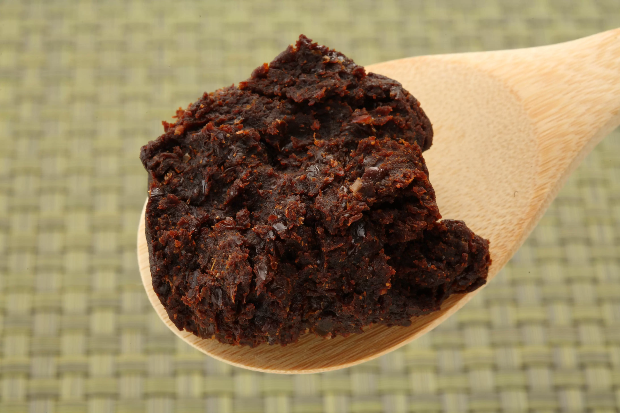 The Essence of Nagoya: Bringing the Heart of Japan’s Fermentation Culture into Your Home