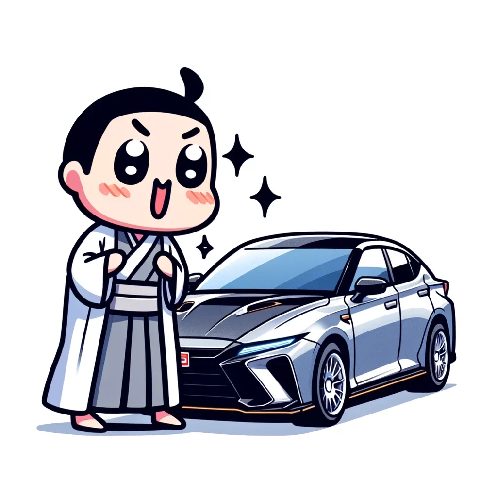 The Essential Guide to Japanese Particles: Unlocking the Mechanics of Fluent Communication