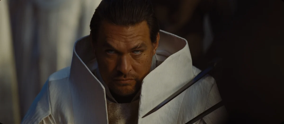 The Eternal Sentinel: Why Duncan Idaho is the True Anchor of the Dune Universe