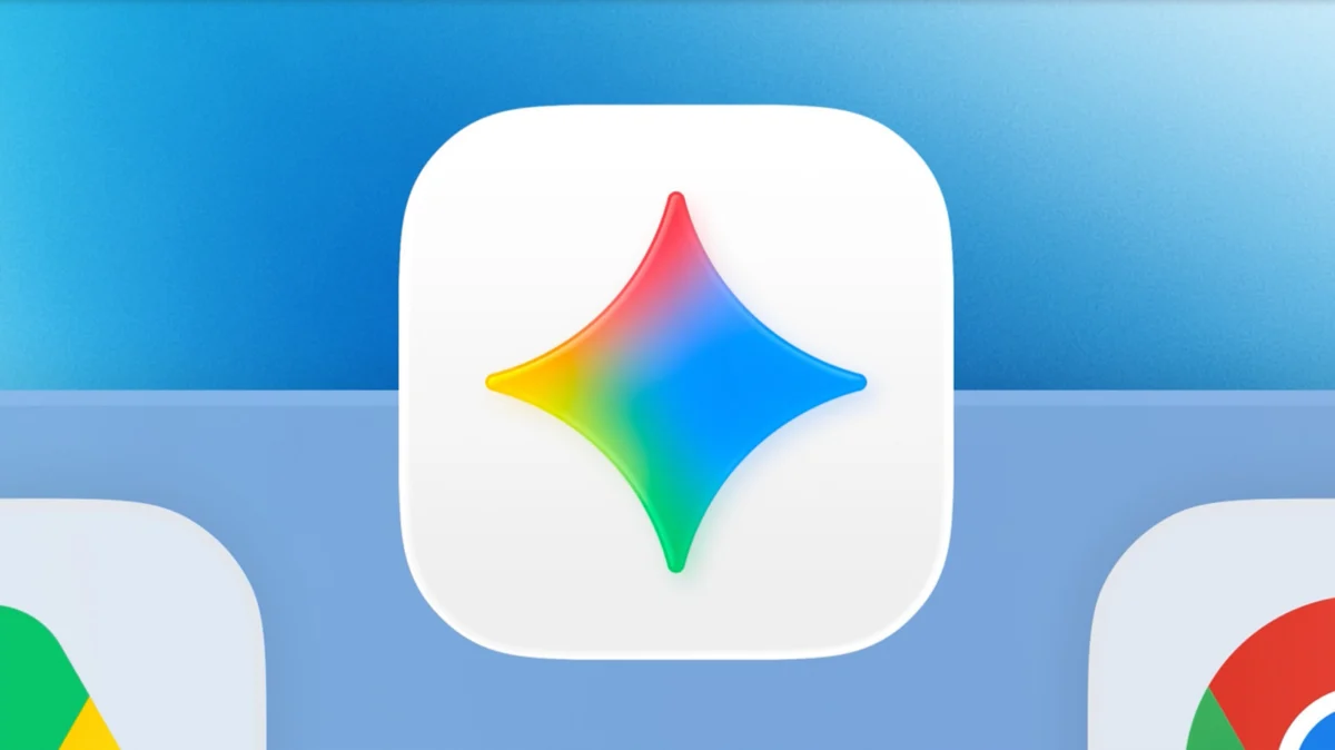 The Evolution of Agency: Google Brings Gemini Spark to macOS