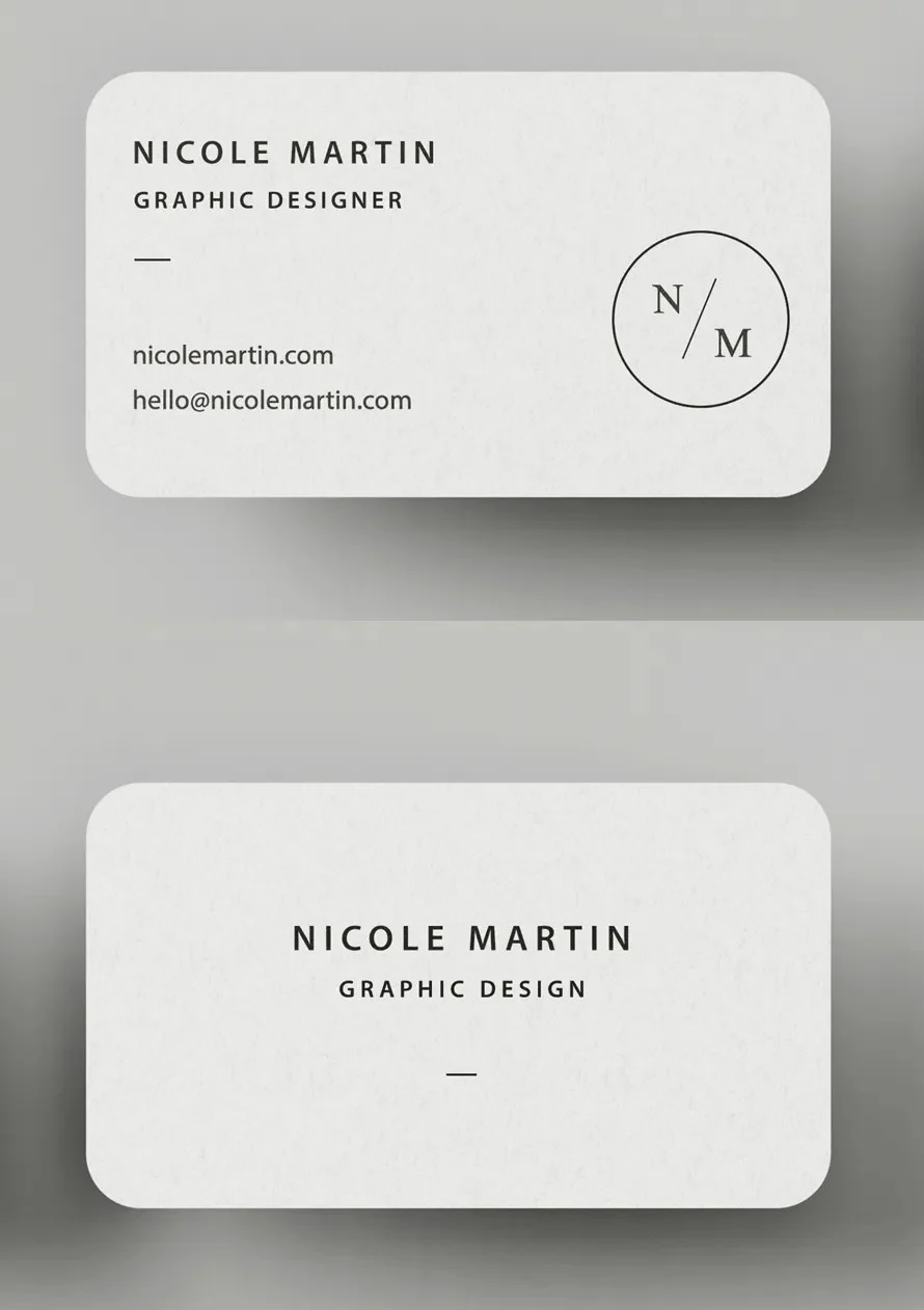 The Evolution of Branding: Why Professional PSD Templates Remain Essential in the AI Era