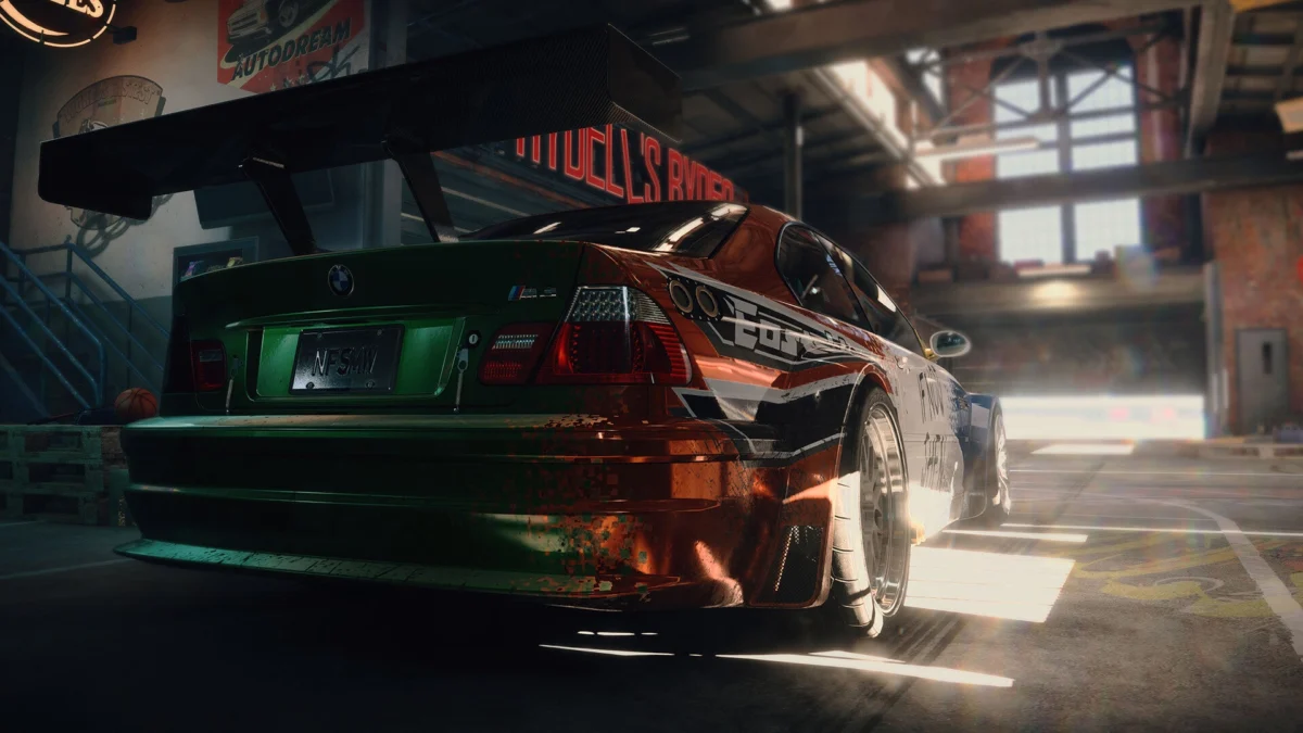 The Evolution of Criterion: Inside EA’s Strategic Pivot Toward a Battlefield-Centric Future