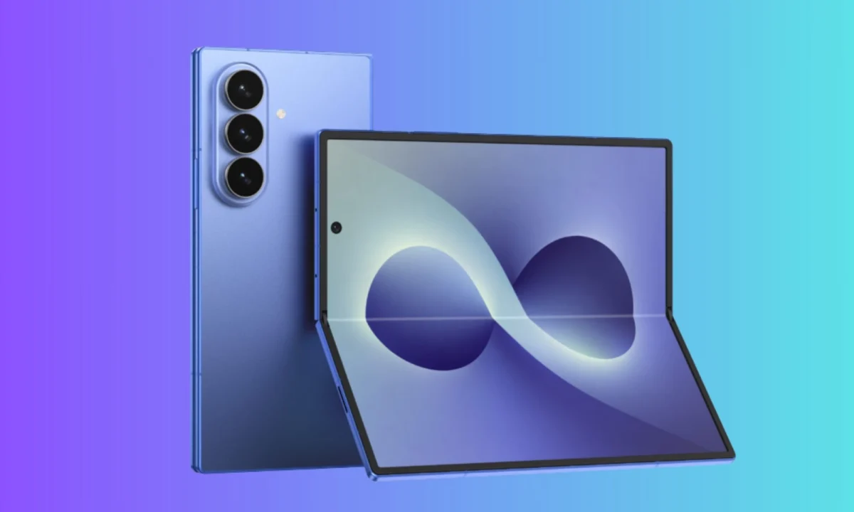 The Evolution of the Fold: Everything We Know About Samsung’s July 2026 Galaxy Unpacked
