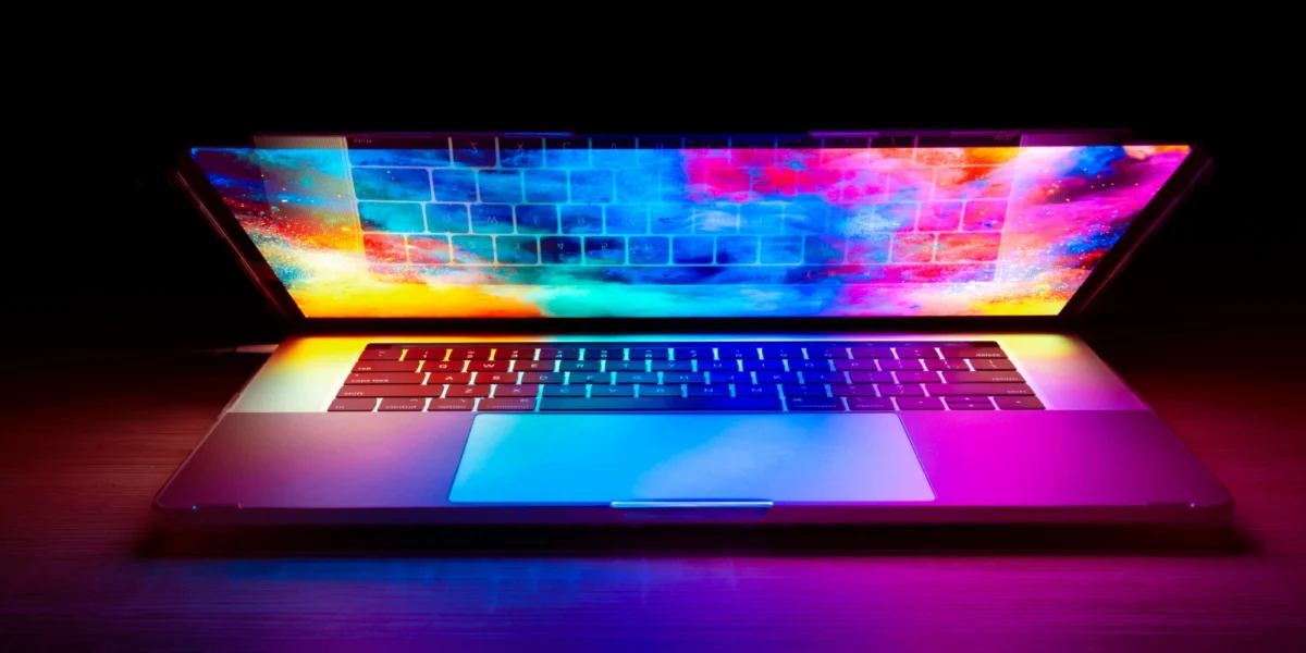 The Evolution of the Mac: Why Apple’s Design Strategy is Shifting Across the MacBook Lineup