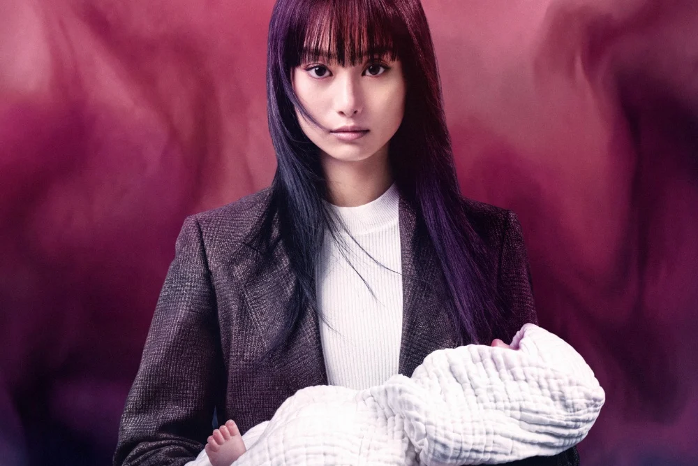 The Evolution of the Parasyte Universe: Yeon Sang-ho Returns with Netflix’s ‘Parasyte: Tamiya’