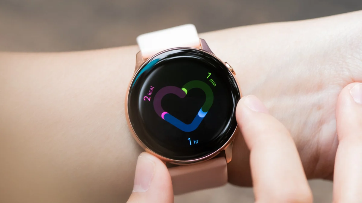 The Evolution of Wellness: Analyzing the Divisive Overhaul of the Samsung Health App