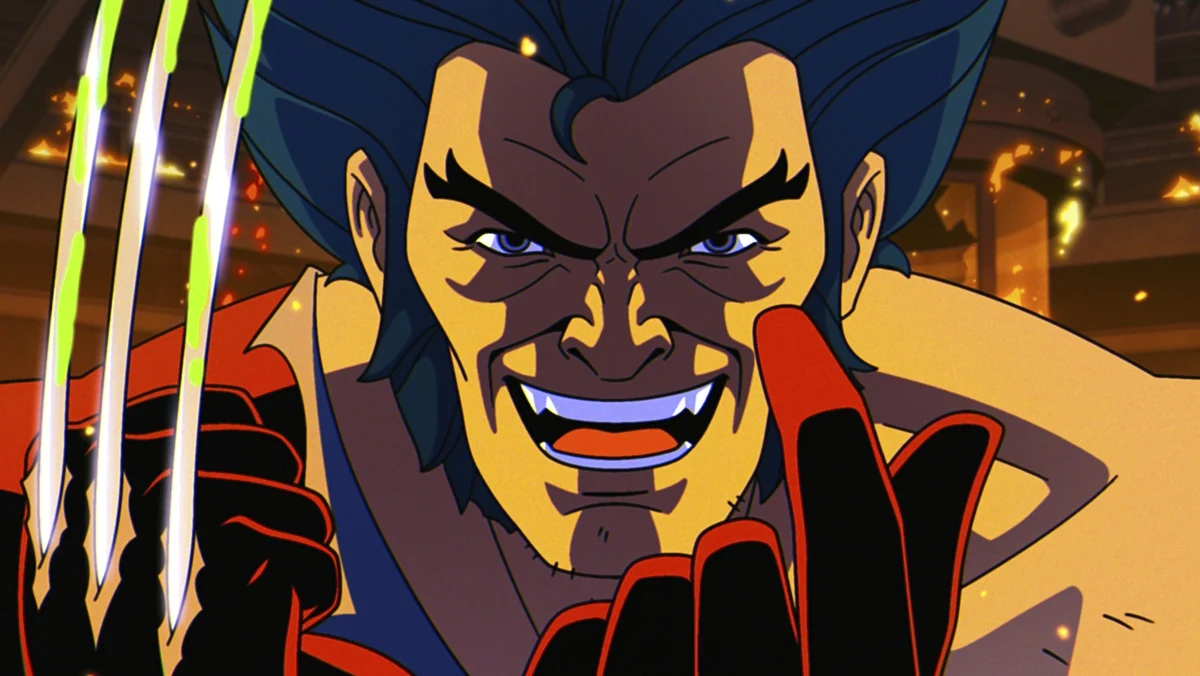 The Fallout of a Mutant Masterpiece: Beau DeMayo, Marvel, and the Ongoing Conflict Behind X-Men ’97