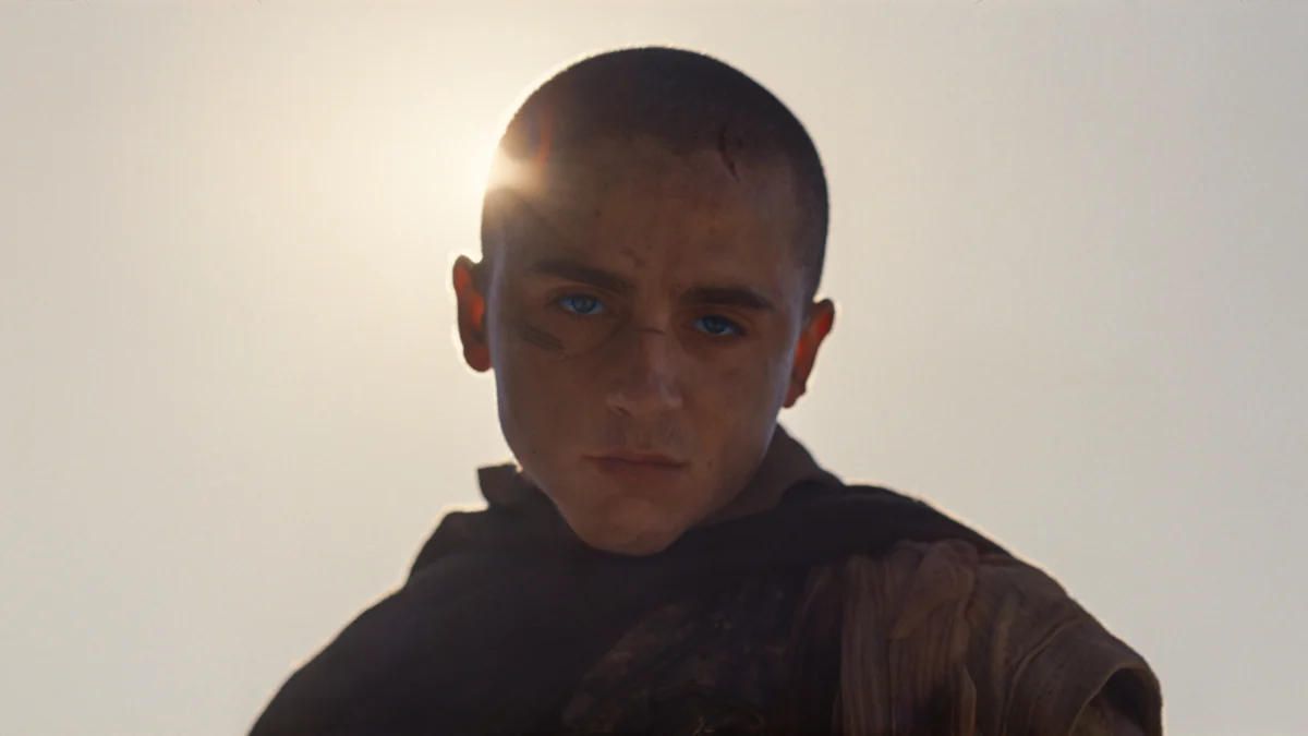 The Final Frontier of Arrakis: Why ‘Dune: Part Three’ Represents Denis Villeneuve’s Most Audacious Adaptation Yet