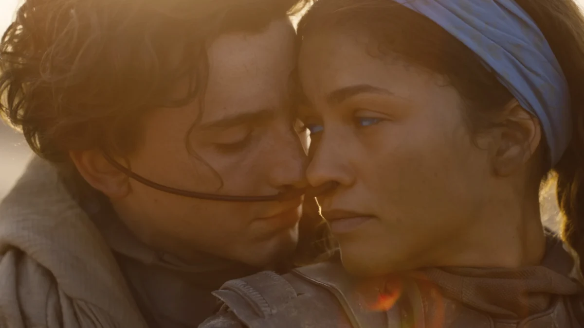 The Final Siege: Why Denis Villeneuve’s ‘Dune: Part Three’ Promises a Radical Departure from the Saga