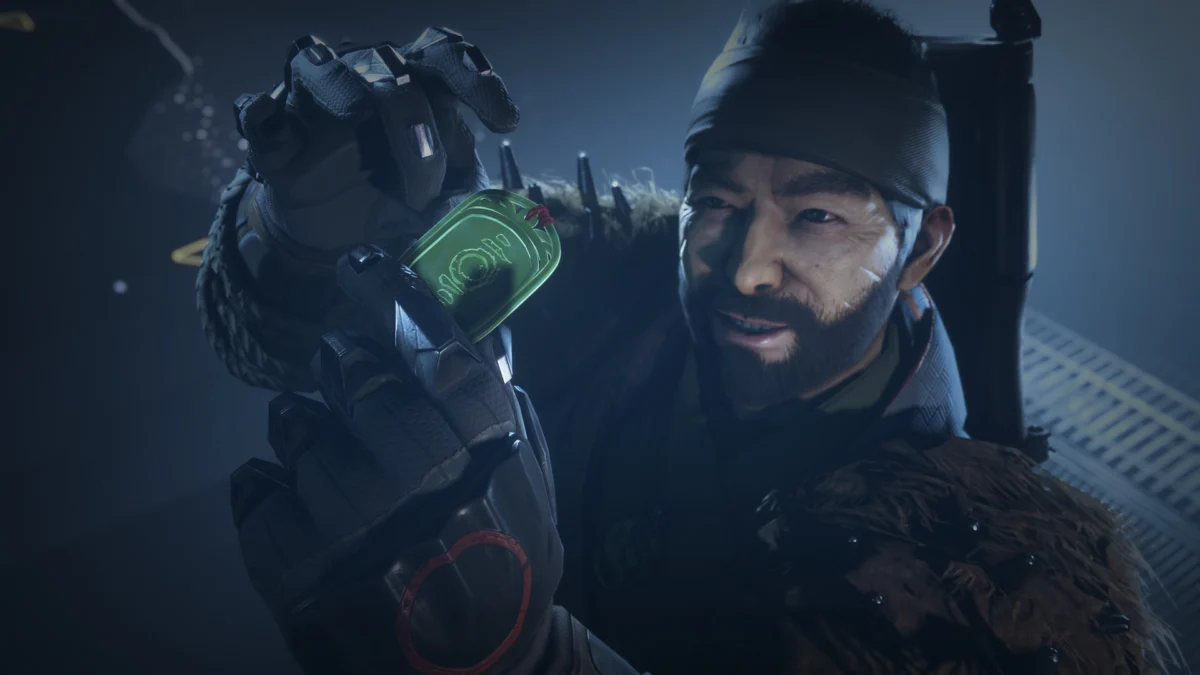 The Final Stand: Destiny 2’s Swan Song and the End of an Era