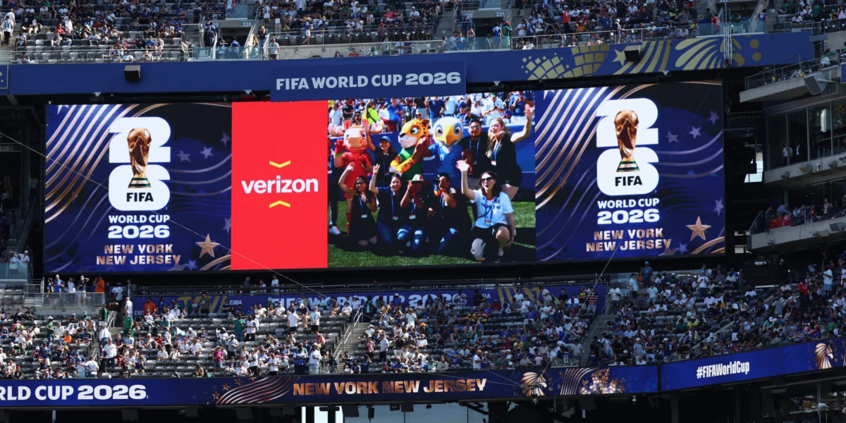 The Future Hits the Pitch: How Hyundai and Boston Dynamics Redefined Sports Activation at the 2026 World Cup