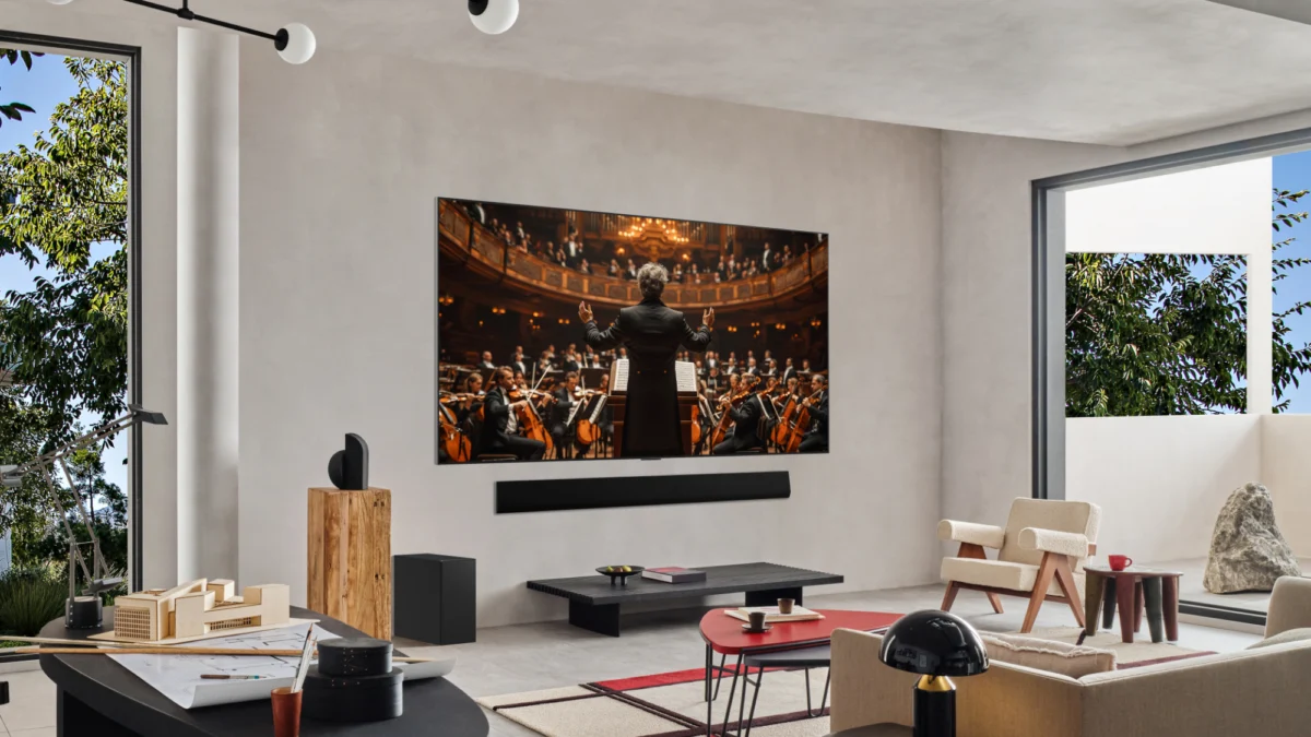 The Future of Connectivity: Understanding the Impending Arrival of HDMI 2.2