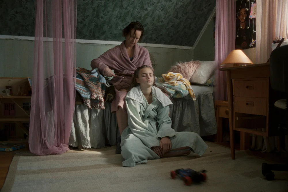 The Future of European Cinema: Karlovy Vary Unveils the 2024 ‘Future Frames’ Class