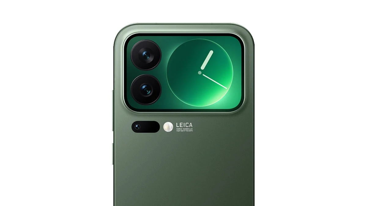 The Future of Flagship Power: Xiaomi 18 Pro Leaks Signal a Premium Leap in 2026