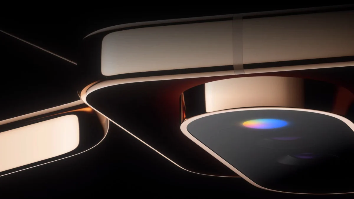 The Future of Pixel: Google Prepares for the Highly Anticipated Pixel 11 Launch